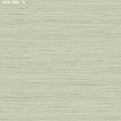 Обои Seabrook More Textures