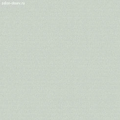 Обои Eco Engblad & Co - Arkiv Engblad