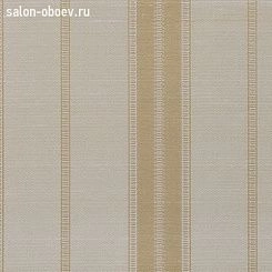Обои SanGiorgio Como Seta