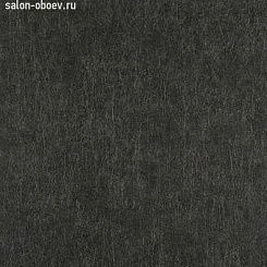 Обои Casamance Caractere