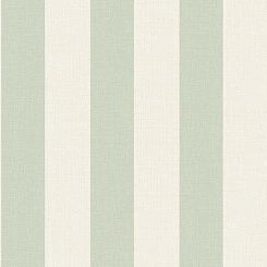 Обои Grandeco Maison