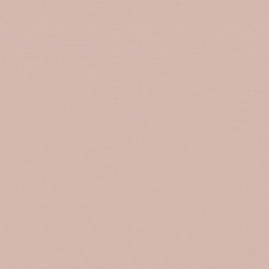 Обои Loymina Materials Lotus Universe