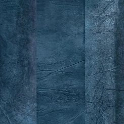 Обои Casamance Estampe