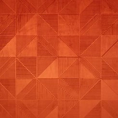 Обои Arte Velveteen