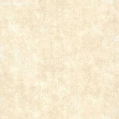 Обои Chelsea Decor Wallpapers Roma
