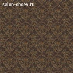 Обои Milassa Joli
