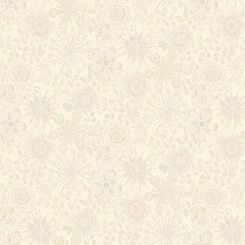 Обои Sirpi Missoni Home 4 