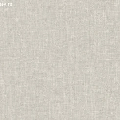 Обои Grandeco Atmosphere