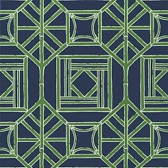 Обои Thibaut Dynasty