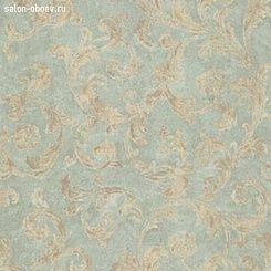 Обои Chelsea Decor Wallpapers Manhattan Club