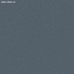 Обои Borastapeter Eastern Simplicity