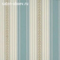Обои Little Greene London Wallpapers II