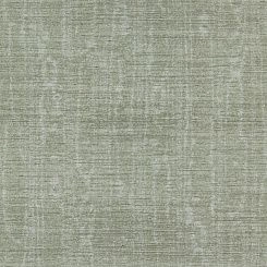 Обои Zoffany Rhombi Vinil