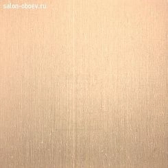 Обои Arlin Naturals