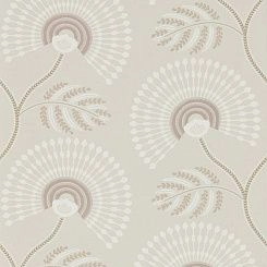 Обои Harlequin Paloma
