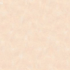 Обои HYGGE Roll SUMMER