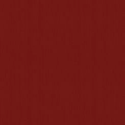 Обои Brewster Signature 2