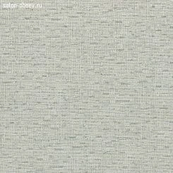 Обои Calcutta Pastels