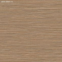Обои York Natural Digest