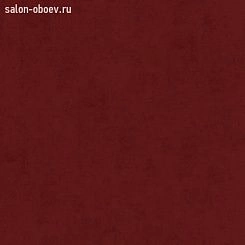Обои AURA Plain Resourсe 1