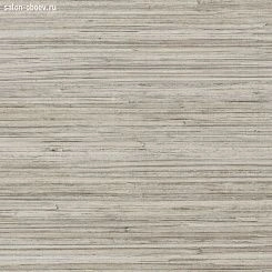 Обои Jannelli&Volpi JV451 Yumiko