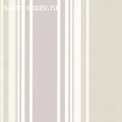 Обои Little Greene Painted Papers