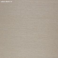 Обои NOBILIS SELECTION PAILLES