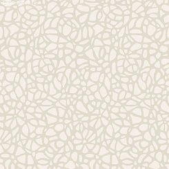 Обои 1838 Wallcoverings Aurora