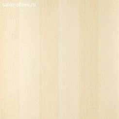 Обои FARROW & BALL Straight and Narrow