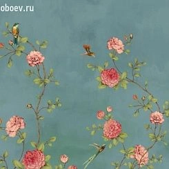 Обои BN Fiore