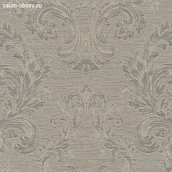 Обои Calcutta Bellissimo