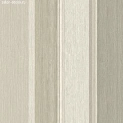 Обои KT Exclusive  Modern Elegance
