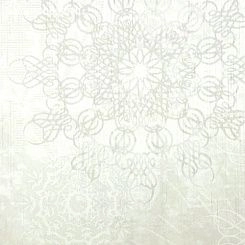 Обои Print 4 Creazioni