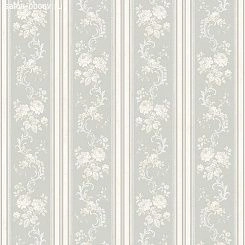 Обои Architector French Cameo