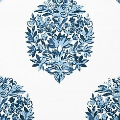Обои Thibaut Canopy