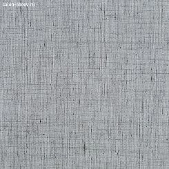 Обои Phillip Jeffries Tailored Walls