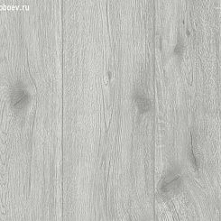 Обои AS Creation Wood'n stone best of 2