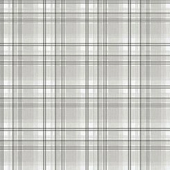 Обои ICH Essential Stripese