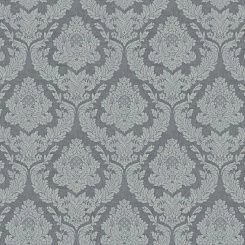 Обои Artsimple Mozart