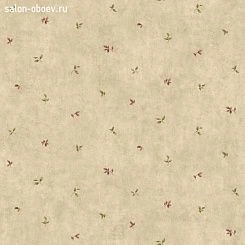 Обои York Rustic Living