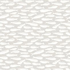 Обои Wallquest Flora&Fauna