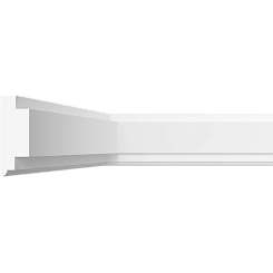 Молдинг Artpole