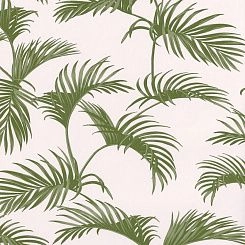 Обои Caselio Jungle