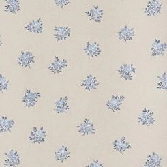 Обои AURA Floral Themes