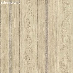 Обои Chelsea Decor Wallpapers Concerto