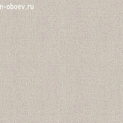 Обои AS Creation Hygge