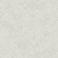 Обои Grandeco Secret