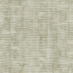 Обои Galerie Elegance