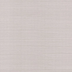 Обои York  Ronald Redding Grasscloth & Natural Resource
