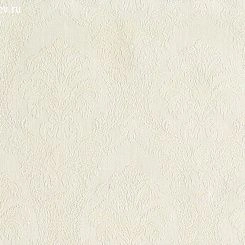 Обои Sirpi Italian Silk 7